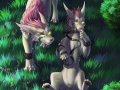 1353861566.hyhlion_com_druids_treatawaits.jpg